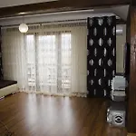 Guest house Liubava *