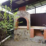 Liubava