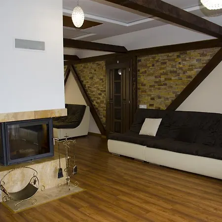 Liubava * 波利亚纳