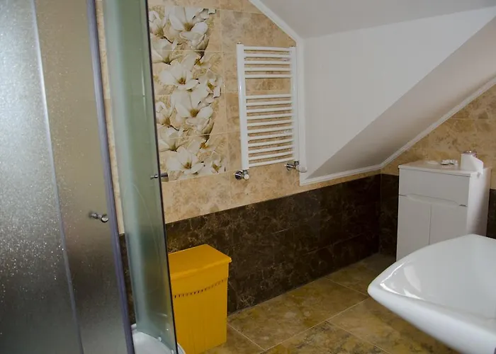 Liubava 波利亚纳