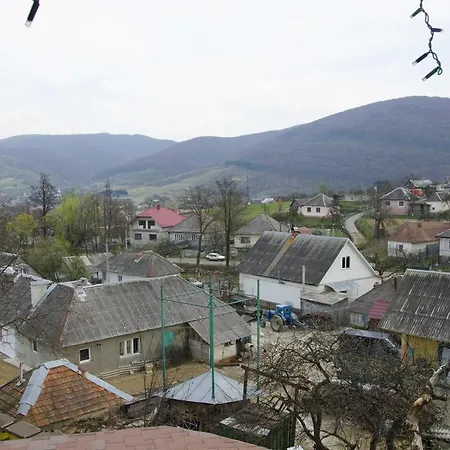 Liubava