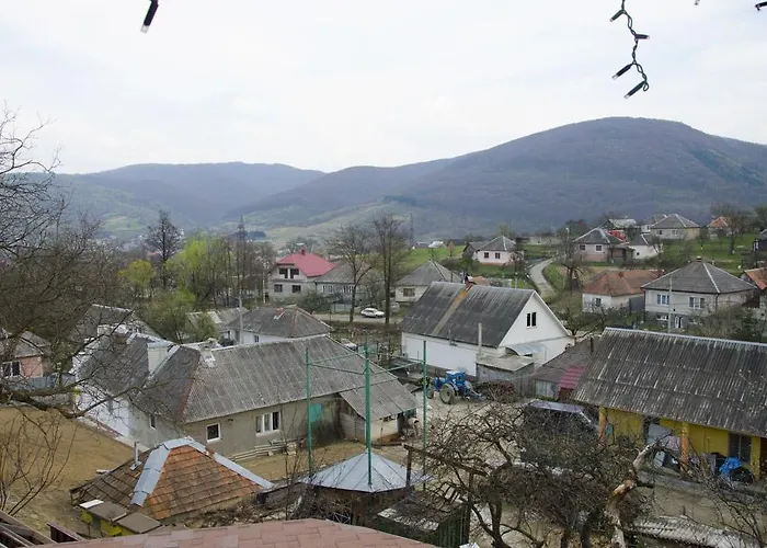 Liubava